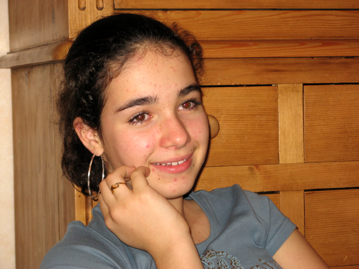 2006-12 noel 016.jpg